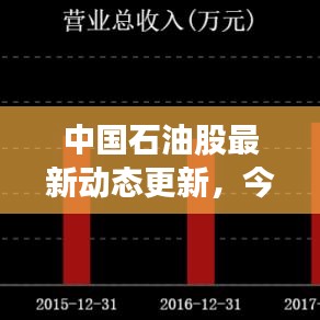 中国石油股最新动态更新,今日消息一览