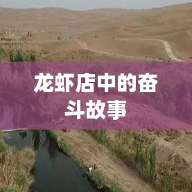 布被瓦器 第8页