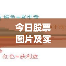 今日股票图片及实时价格查询，洞悉市场趋势，掌握投资机会