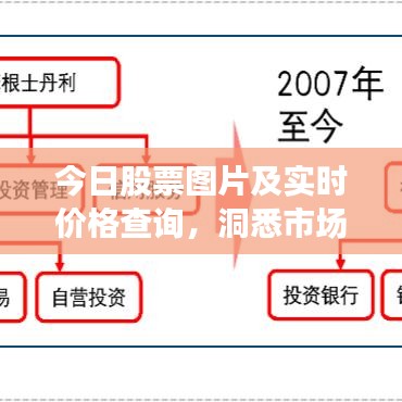 今日股票图片及实时价格查询,洞悉市场趋势,掌握投资机会