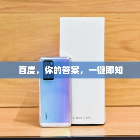 喷涂车间 第69页