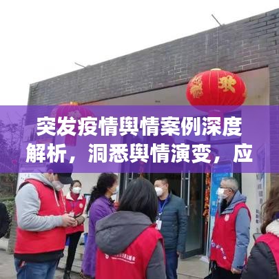 突发疫情舆情案例深度解析,洞悉舆情演变,应对挑战!