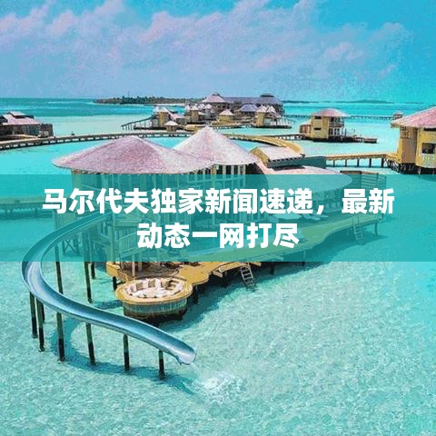 马尔代夫独家新闻速递，最新动态一网打尽