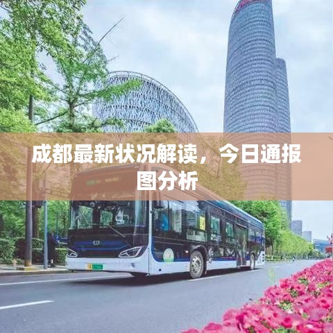 成都最新状况解读,今日通报图分析