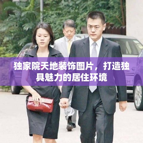 独家院天地装饰图片,打造独具魅力的居住环境