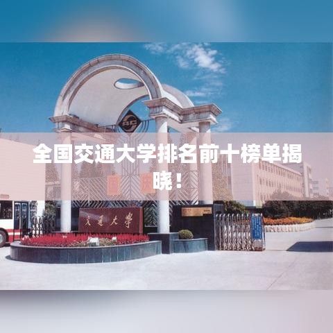 臼灶生蛙 第6页