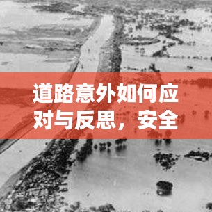 道路意外如何应对与反思，安全行车，警醒你我