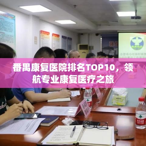 番禺康复医院排名TOP10,领航专业康复医疗之旅