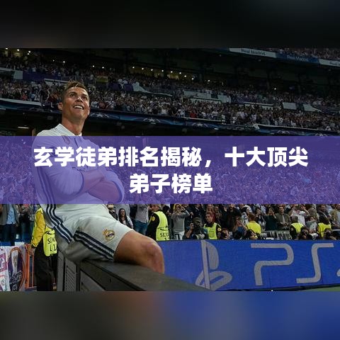 玄学徒弟排名揭秘,十大顶尖弟子榜单