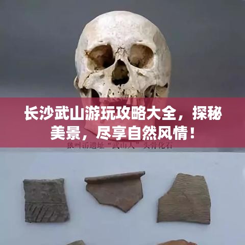 长沙武山游玩攻略大全，探秘美景，尽享自然风情！