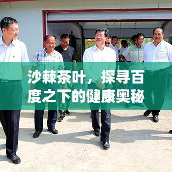 眉飞色舞 第6页