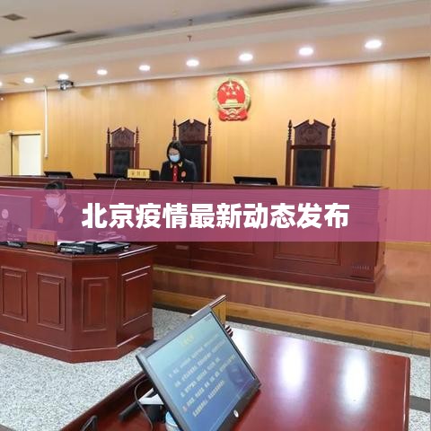 北京疫情最新动态发布