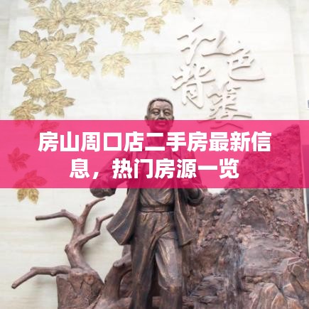 夫荣妻贵 第6页