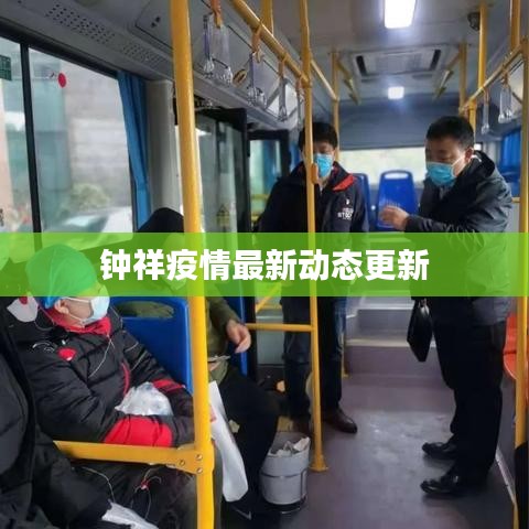 钟祥疫情最新动态更新