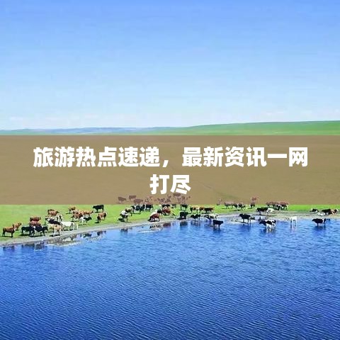 旅游热点速递,最新资讯一网打尽