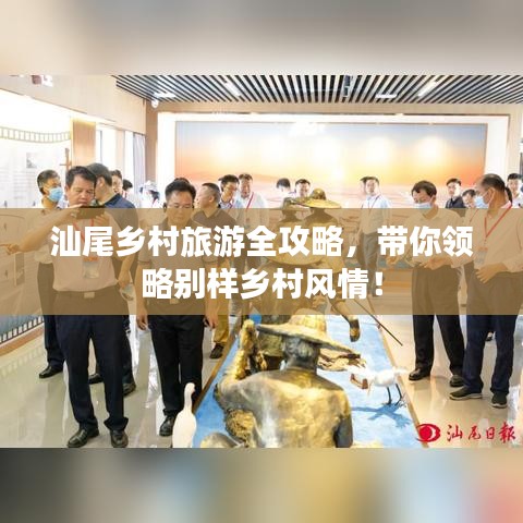 犯而不校 第6页