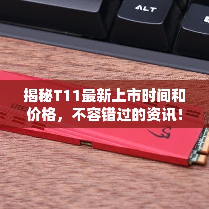 揭秘T11最新上市时间和价格，不容错过的资讯！