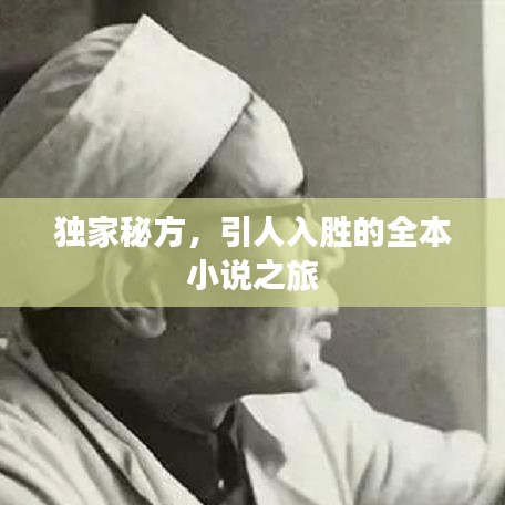 目不转睛 第5页