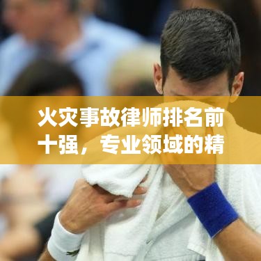 鸿飞雪爪 第6页