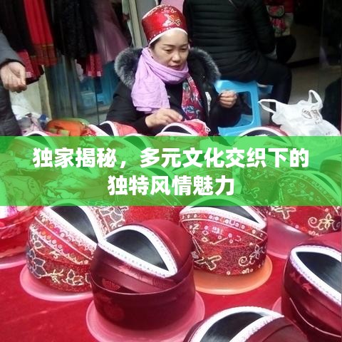 独家揭秘，多元文化交织下的独特风情魅力