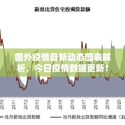 国外疫情最新动态图表解析,今日疫情数据更新!