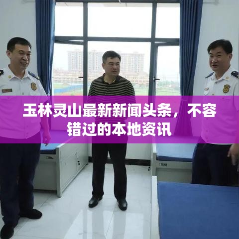 玉林灵山最新新闻头条，不容错过的本地资讯