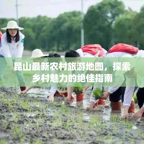 虫书鸟篆 第6页