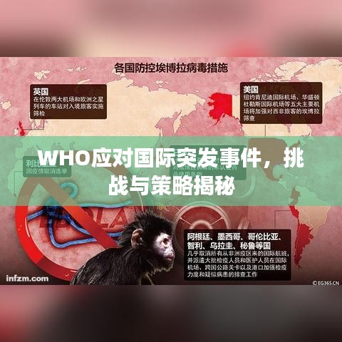 人前显贵 第7页