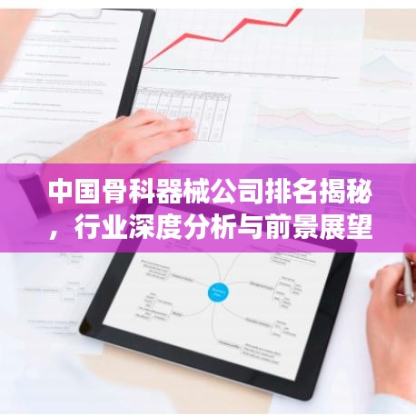 中国骨科器械公司排名揭秘，行业深度分析与前景展望