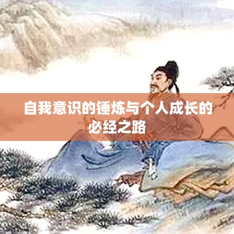 自我意识的锤炼与个人成长的必经之路