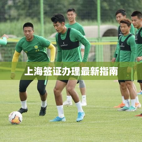 上海签证办理最新指南