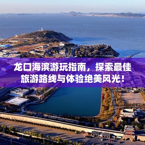 老死不相往来 第6页