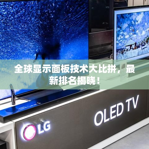 螓首蛾眉 第5页