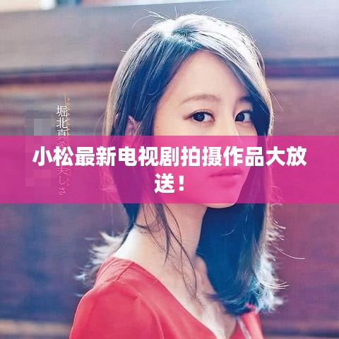 鸟云之阵 第5页