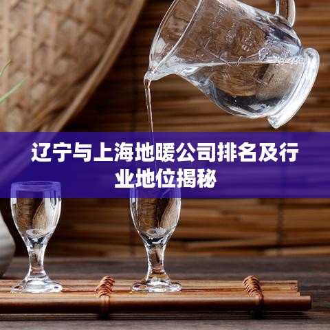 纲举目张 第6页