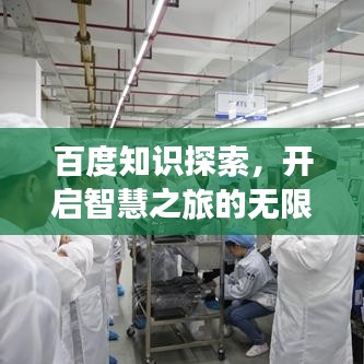 悬驼就石 第5页