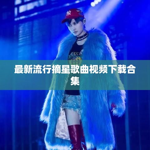最新流行摘星歌曲视频下载合集