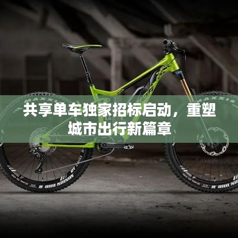 后会难期 第5页