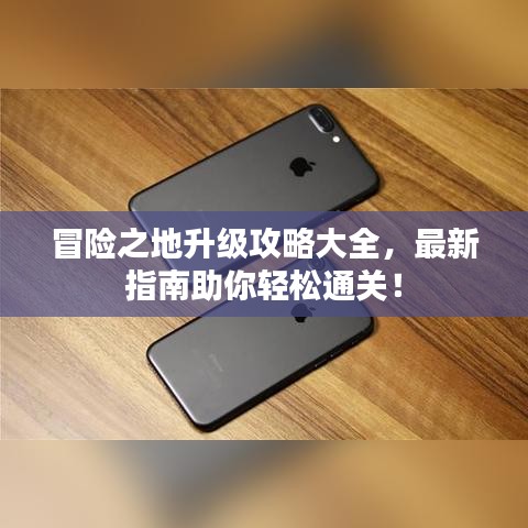 冒险之地升级攻略大全，最新指南助你轻松通关！