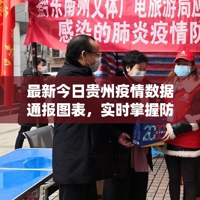 最新今日贵州疫情数据通报图表,实时掌握防控动态