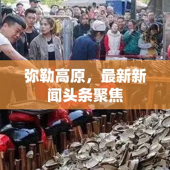 弥勒高原，最新新闻头条聚焦