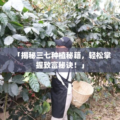 血脉喷张 第6页