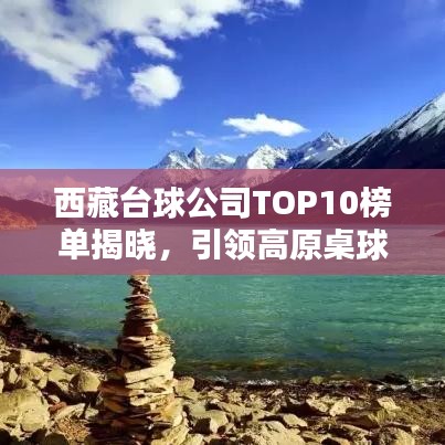 西藏台球公司TOP10榜单揭晓，引领高原桌球潮流新风尚