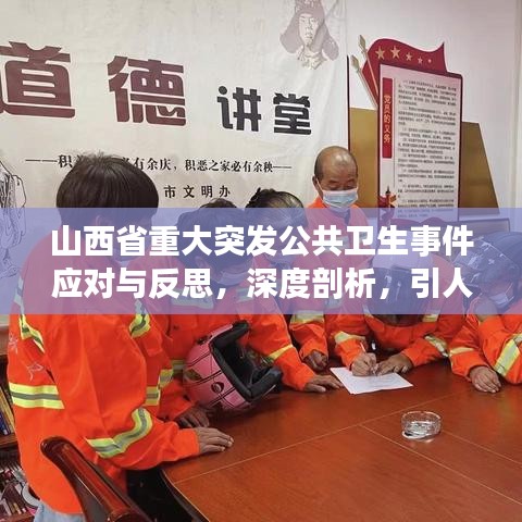 山西省重大突发公共卫生事件应对与反思,深度剖析,引人深思