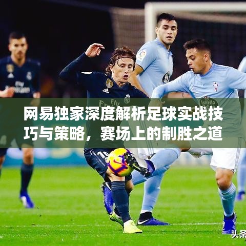 网易独家深度解析足球实战技巧与策略，赛场上的制胜之道
