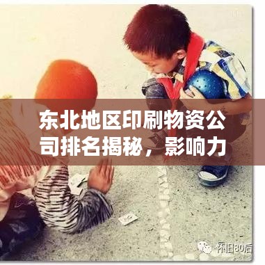 东北地区印刷物资公司排名揭秘,影响力深度解析