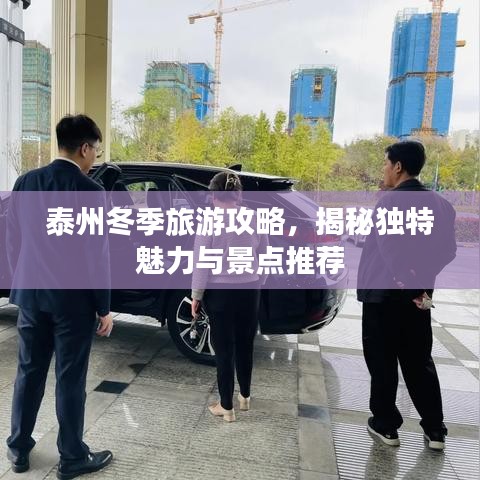 泰州冬季旅游攻略,揭秘独特魅力与景点推荐