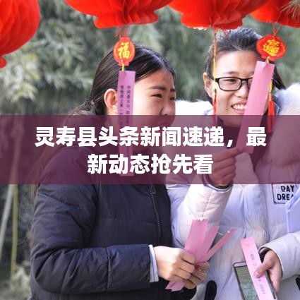 灵寿县头条新闻速递，最新动态抢先看