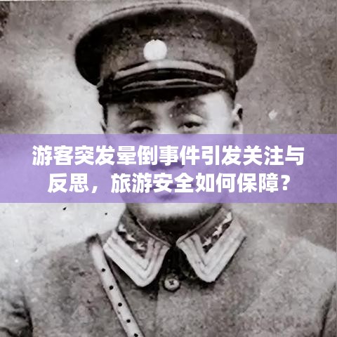 游客突发晕倒事件引发关注与反思，旅游安全如何保障？
