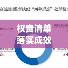 权责清单落实成效汇总,深化责任担当,推动工作新进展